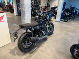 Honda GB350 Gunmetall Black *sofort verfügbar* - Angebote
