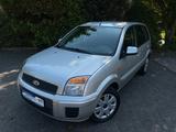 Ford Fusion Trend *Inspektion + HU NEU* - Ford Fusion Gebrauchtwagen