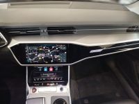 Audi RS6 - Vorschau Bild 9