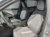 Opel Astra - Vorschau Bild 8