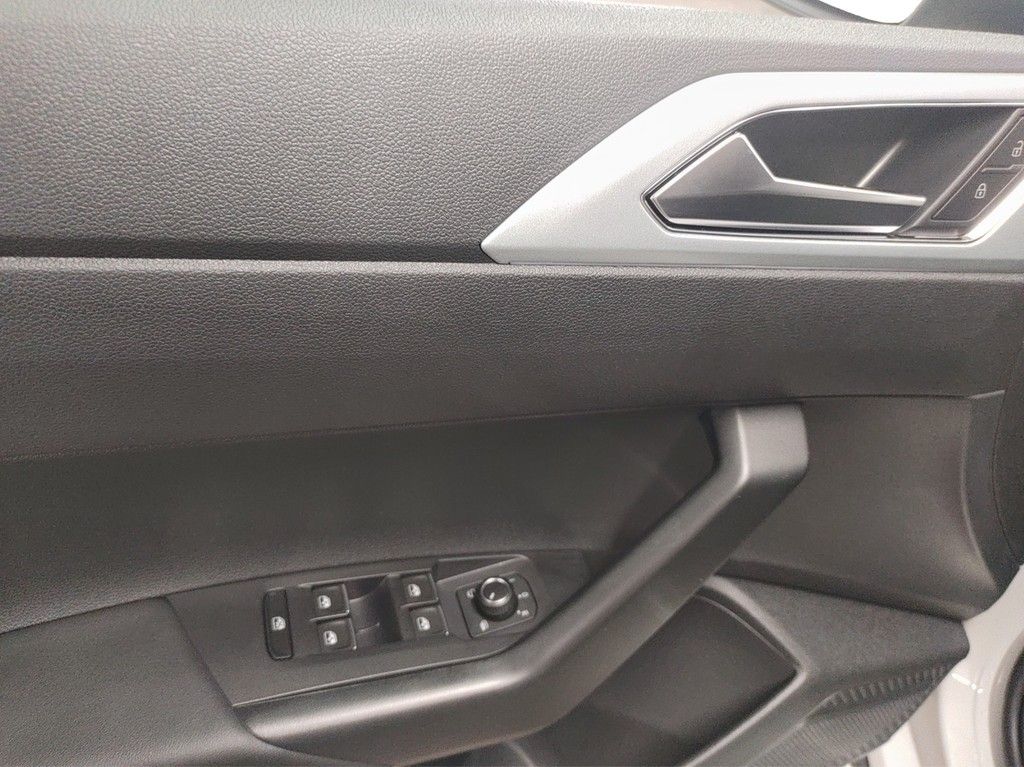 Volkswagen Taigo - Bild 13