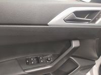 Volkswagen Taigo - Vorschau Bild 13