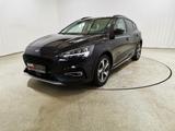Ford Focus 1.0 EcoBoost Active LED|Winter|Navi|Sound - Ford Focus Gebrauchtwagen in Chemnitz