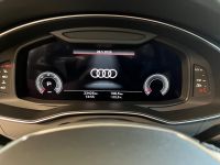 Audi S6 - Vorschau Bild 8