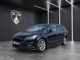 Ford S-Max ST-Line 2.0 TDCi LED*ACC*Leder*Navi*7-Sitz - Ford S-Max mit Diesel-Antrieb: Van, Schaltgetriebe