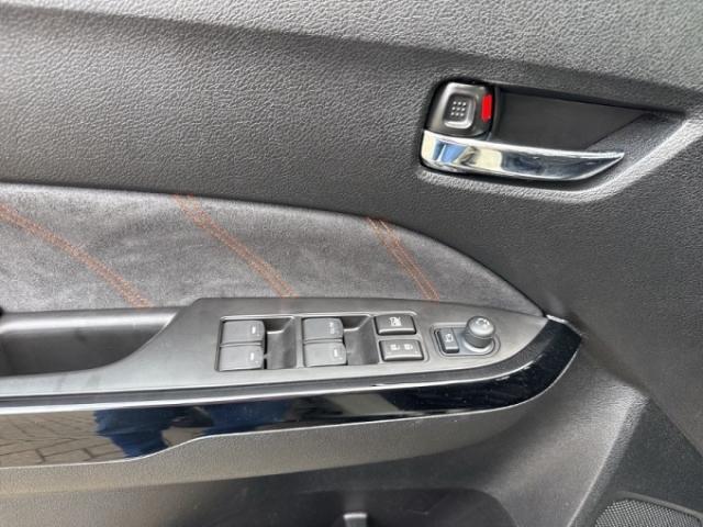 Suzuki Vitara 1.4 Comfort+ Sondermodell ''X-ITE''