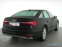Audi A6 - Vorschau Bild 5