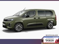 Opel Combo - Vorschau Bild 2