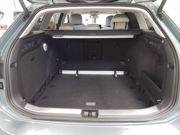 Volkswagen Passat Variant - Bild 9