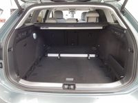 Volkswagen Passat Variant - Vorschau Bild 9