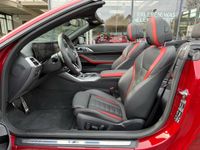 BMW M440 - Vorschau Bild 5