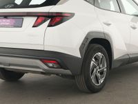 Hyundai TUCSON - Vorschau Bild 15