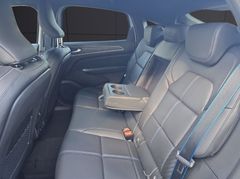 Renault Arkana TCe 160 Mild-Hybrid Esprit Alpine EU6e *B