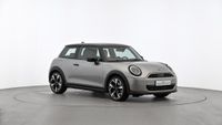 MINI Cooper C - Vorschau Bild 2