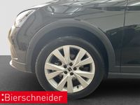 Seat Arona - Vorschau Bild 10