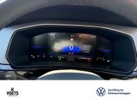Volkswagen T-Cross - Vorschau Bild 14