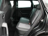Cupra Ateca - Vorschau Bild 9