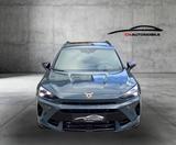 Cupra Formentor 2,0 TSI DSG 4x4 VZ 360 ACC PANO AHK - Cupra Formentor mit Panoramadach