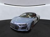 Audi R8 5.2 FSI Spyder Performance Quattro*LASER*B&O - Audi R8 aus 2019