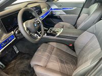 BMW 740 - Vorschau Bild 10