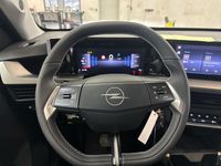 Opel Frontera - Vorschau Bild 12
