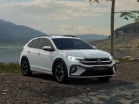 Volkswagen Taigo - Vorschau Bild 2