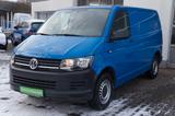 Volkswagen T6 Transporter Kasten-Kombi Kasten *Klima*SHZ* - VW T6 Gebrauchtwagen in Dortmund