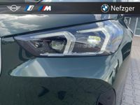 BMW X1 - Vorschau Bild 21