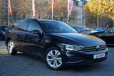 Volkswagen Passat Variant 1.5 TSI DSG LED Navi ACC Kamera - Volkswagen Passat Variant aus 2021