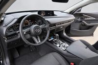 Mazda CX-30 - Vorschau Bild 7