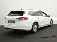 Skoda Superb - Vorschau Bild 3
