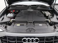 Audi Q8 - Vorschau Bild 18