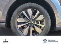Volkswagen Polo - Vorschau Bild 6