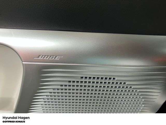 Hyundai IONIQ 9 - Bild 18