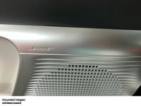 Hyundai IONIQ 9 - Vorschau Bild 18