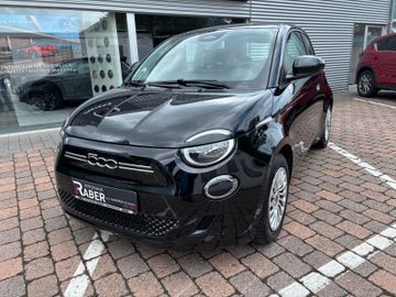 FIAT 500e Action 23,8 kWh 95PS