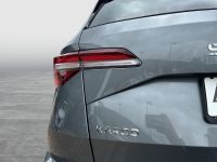 Skoda Karoq - Vorschau Bild 16