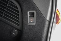 Audi A5 - Vorschau Bild 19
