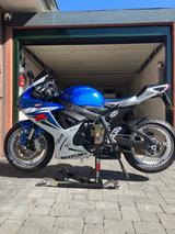 Suzuki GSX-R600 L3 - Dein Ticket zur Freiheit! - Offers matching your search criteria