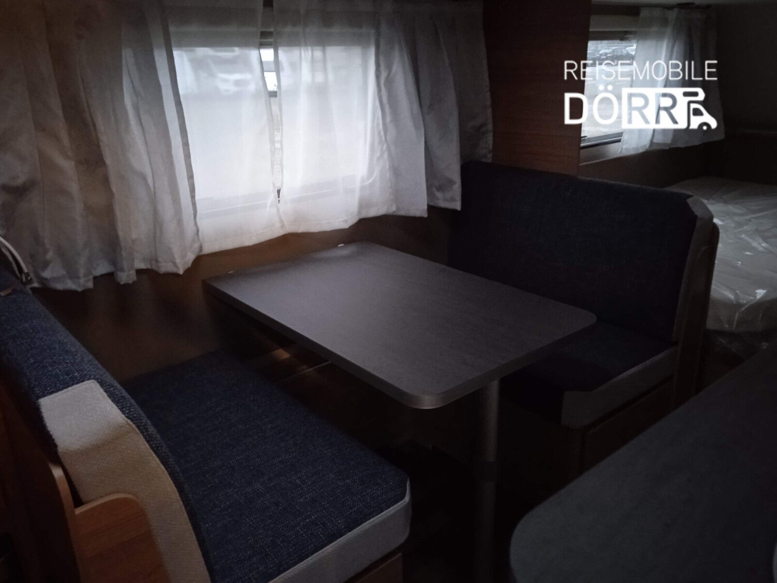 Fahrzeugabbildung Weinsberg CaraOne 500 FDK Abverkauf! 6.239 EUR Vorteil!