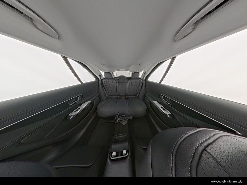 Mercedes-Benz E 220 d 4M T All-Terrain AHK/360°/DIGITAL-LIGHT