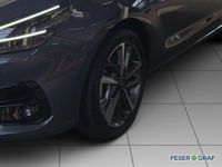 Hyundai i30 - Vorschau Bild 9