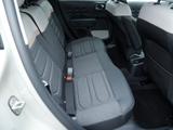Citroën C3 PureTech 82 Max KLIMA PDC SHZ KAMERA NAVI LED - Citroën C3: N Puretech 82