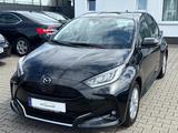 Mazda 2 Hybrid Lim Agile | 9.916 Km | Kamera | TOP | - Mazda 2 Gebrauchtwagen