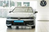 Volkswagen Golf VIII GTE Pano Leder AHK 360° IQ-Light DCC A - Volkswagen Golf: Standheizung