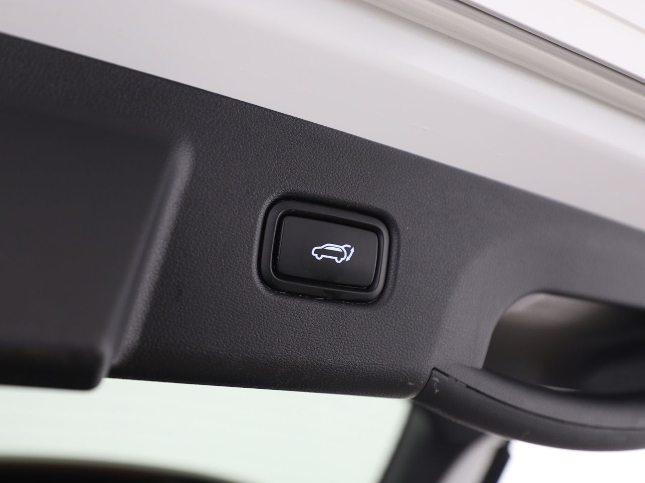 Hyundai Tucson – Bild 19