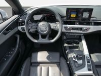 Audi A5 - Vorschau Bild 8