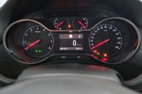 Opel Crossland 1.2 Elegance *NAVI/LED/SHZ/PDC/RFK*