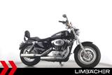 Harley-Davidson SPORTSTER XL 1200 C CUSTOM - Miller-Auspuff - Offers