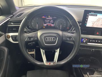 Audi S5 - 9